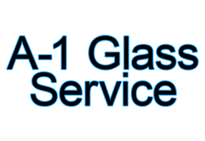 Types of Providence Glass Repair Services That You Can Acquire