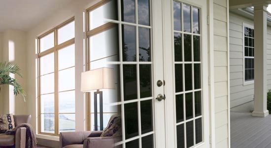 How You Can Benefit From Replacement Windows
