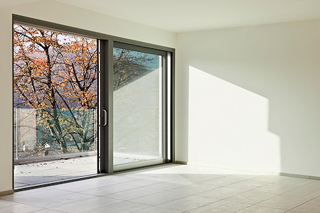 Patio and sliding glass doors best glass options for coastal rhode island homes
