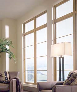 Understanding energy efficiency windows